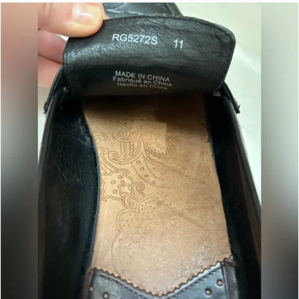 SOLD - Picture 10 of 13